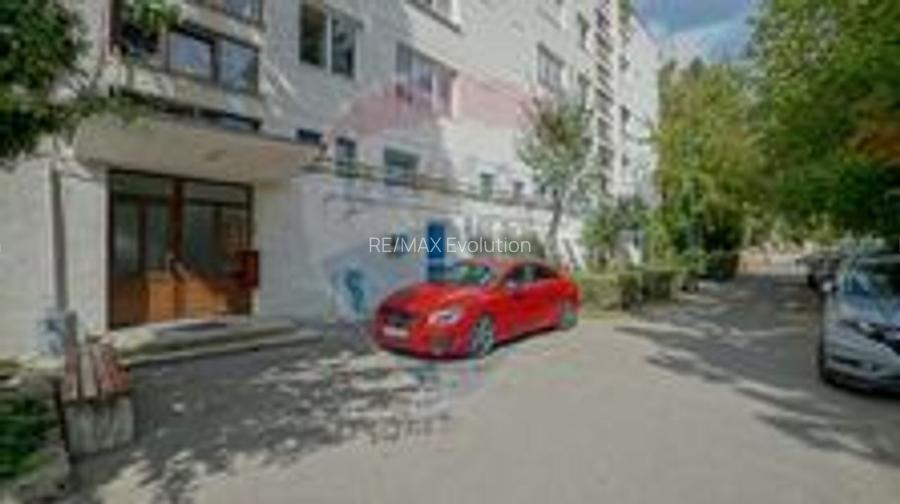 COMISION 0%! 2 CAMERE VIS A VIS DE JUDECATORIE | BDUL. 15 NOIEMBRIE - 20