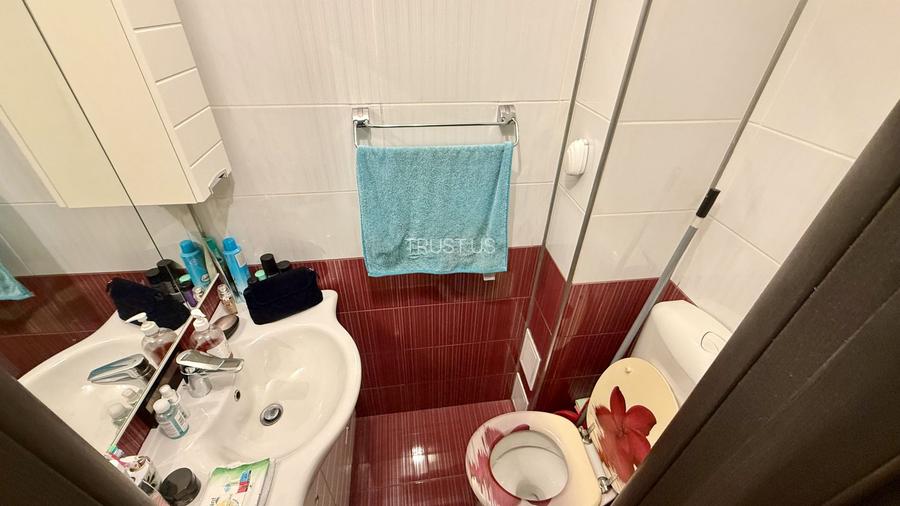 COMISION 0%, Apartament 4 Camere, 84mp, Garaj, Boxa, Circumvalatiunii - 7