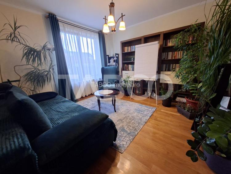 A fost odata ca niciodata o casa - Selimbar garaj si terasa - 6