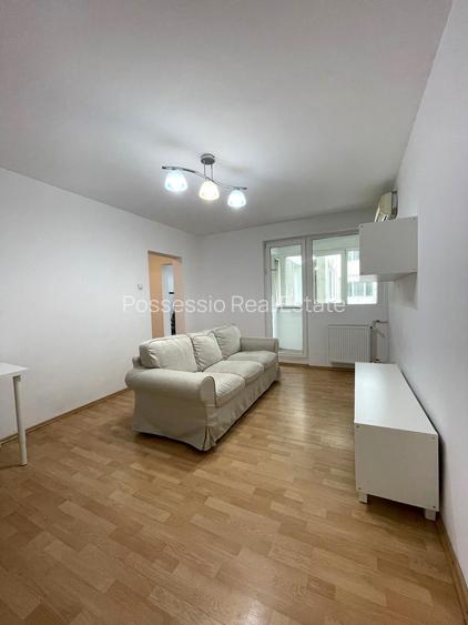 Drumul Taberei – Plaza Romania – Apartament 2 camere – Comision 0% - 93.000 EUR - 2