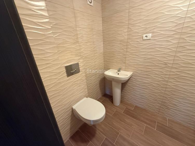 Spațiu semidemisol de vânzare – ideal pentru investiție / business, Mamaia Nord - 4