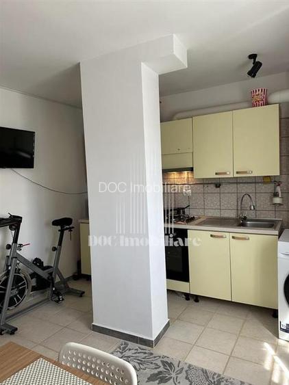 Vanzare 3 camere |13 Septembrie-Sebastian |Parcare |Boxa|Comision 0% - 8