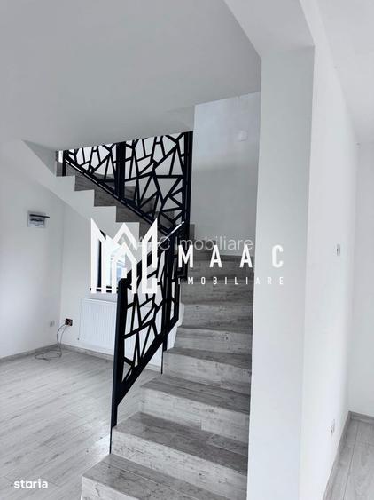 Casă modernă 138MP | Constructie noua - 6
