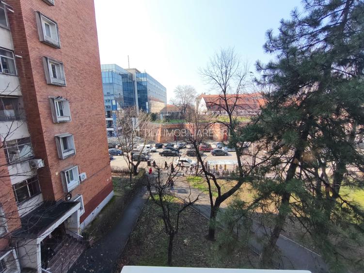 Medicina 2 camere 400 euro - 3