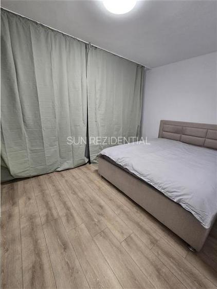 Berceni 2 camere renovat - mobilat, ideal pentru un nou inceput - 8