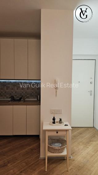 Apartament 2 camere Pipera | 4CityNord - 7