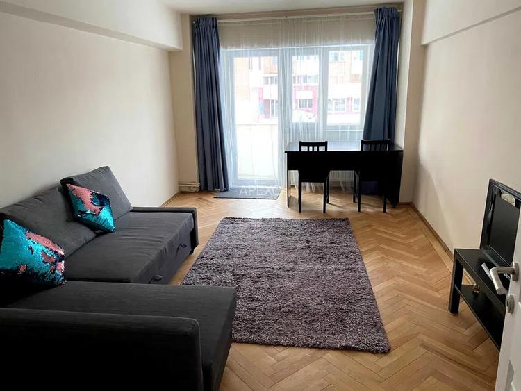 Apartament 3 camere-Racadau - 3