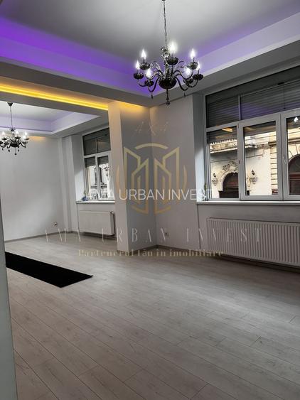 Unirii Piața Sfânta vineri Paleologu 15 - 13