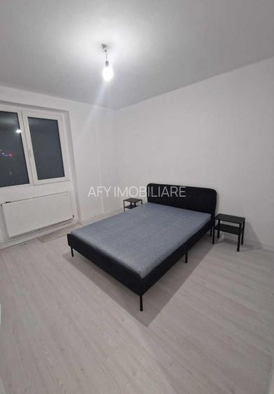 Închiriere Apartament 3 Camere – Zona Tineretului (Metrou) - 5