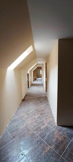 Complex turistic in Valcele-Covasna - 25