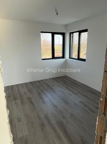 Vanzare casa individuala Bragadiru- Buda - 9