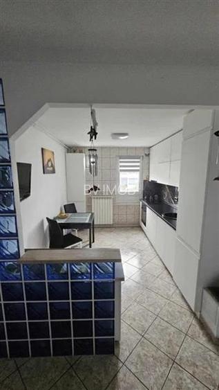 Inchiriem Apartament 2 Camere, Modern, Decomandat, Astra - 6