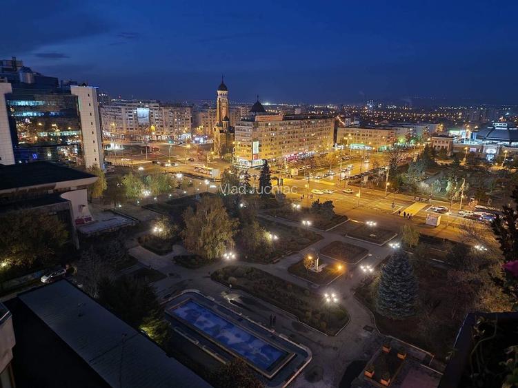 Apartament 3 camere ultracentral - 15