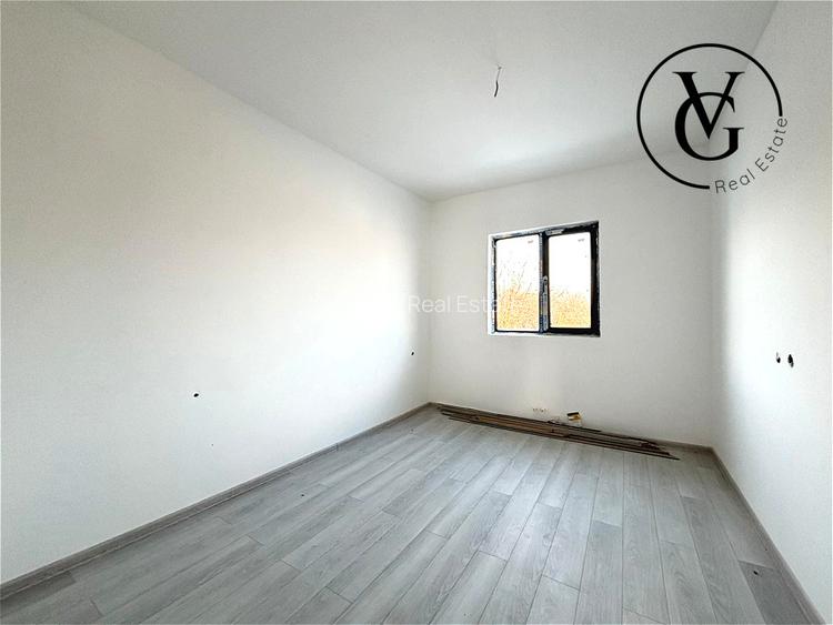 Casa la sol, 4 camere - 253 mp - Navodari - 6