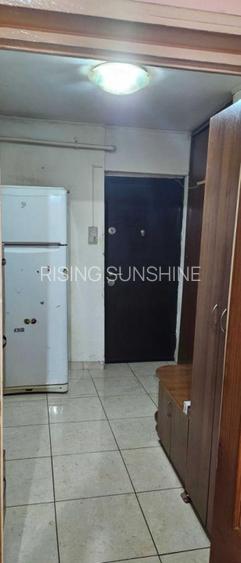 2 camere | semidecomandat | Crangasi | Metrou Crangasi - 2