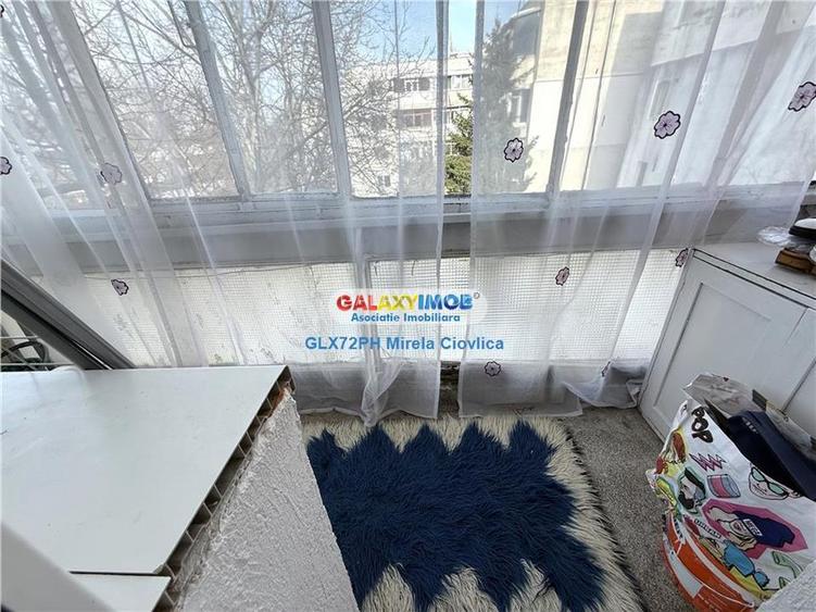 Inchiriere apartament 2 camere Ploiesti Nord prima inchiriere - 22