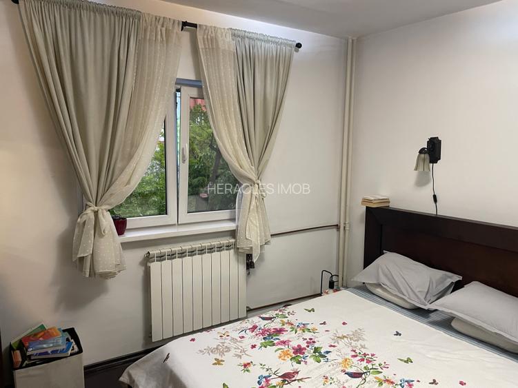 prosper,sebastian,strada novaci, - 9