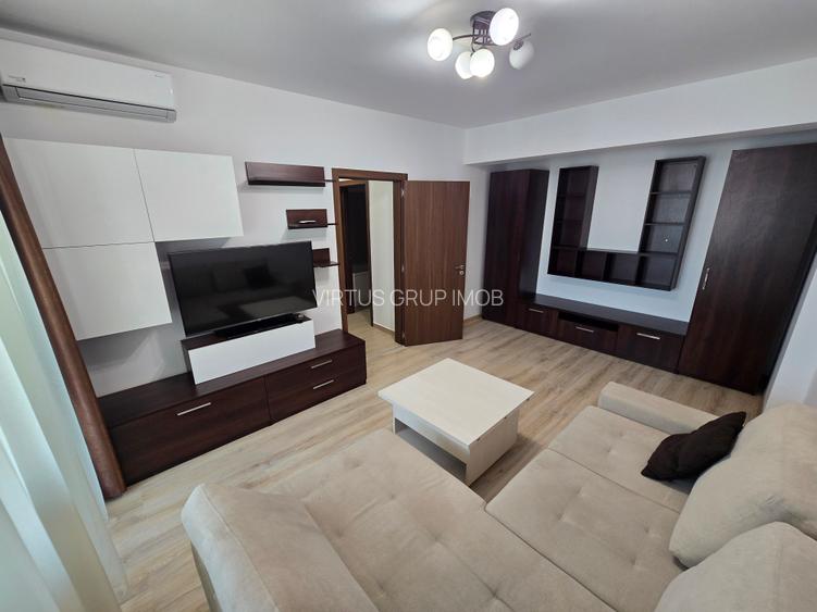 Închiriere apartament 2 Camere Rotar Park Metrou Pacii - 4