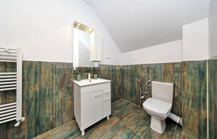 Imobil multiple destinatii - 38