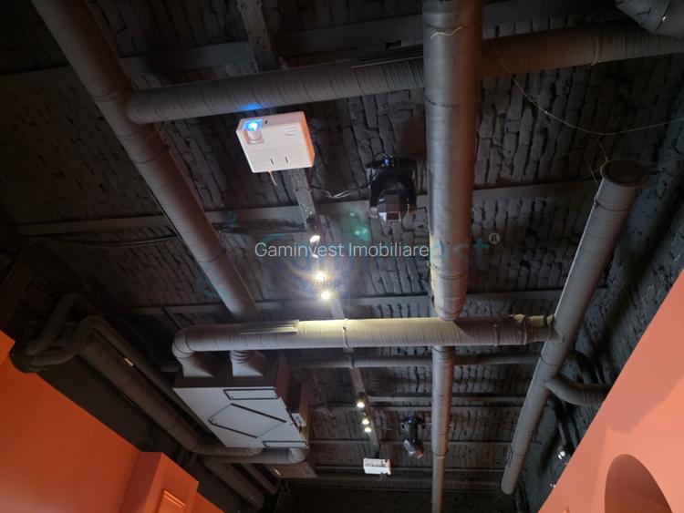 Spatiu comercial de vanzare, Ultracentral, Oradea, Bihor - 7