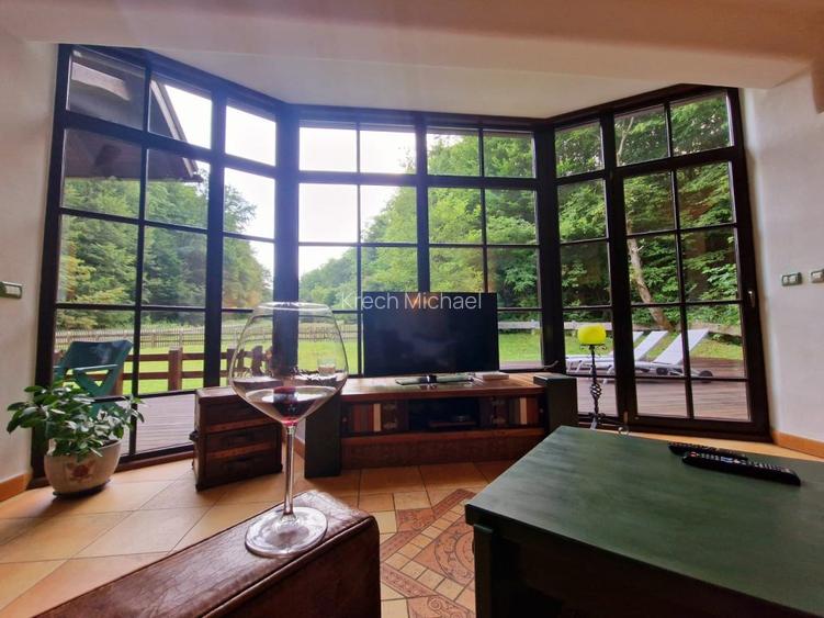 Michaelskunstwerk - - 5