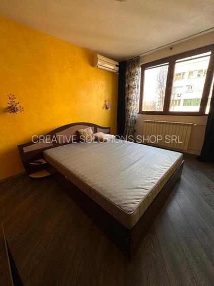 Apartament 2 camere Alexandru Obregia - Cultural - RENOVAT 2026 - 3