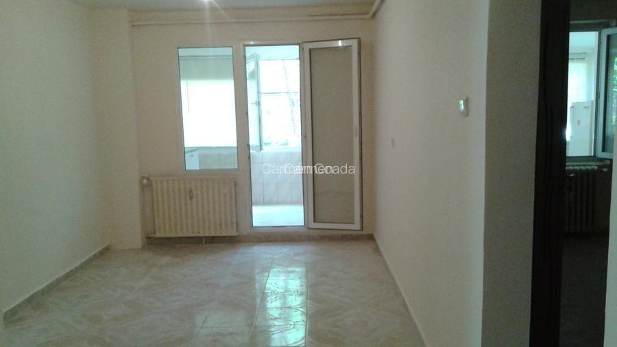 Crângași central parter 5 camere - 4