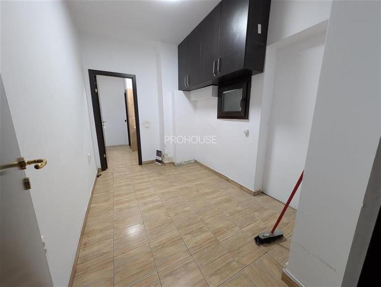 Ultracentral - langa Luceafarul - spatiu comercial 77mp - 10