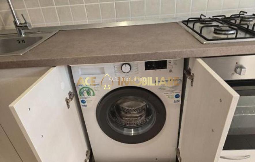 2 Camere | Popesti-Leordeni | Centrala Proprie | Loc de parcare - 8