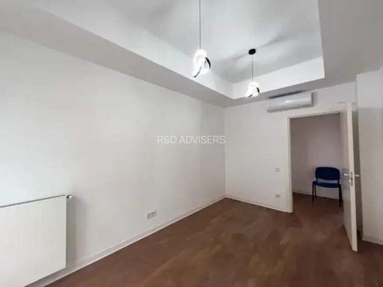 Apartament 4 Camere Baneasa - Damaroaia Mutare Imediata FARA TVA - 10