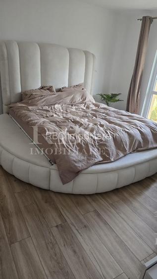 Apartament 3 camere decomandat in Zorilor zona Piata Zorilor - 8