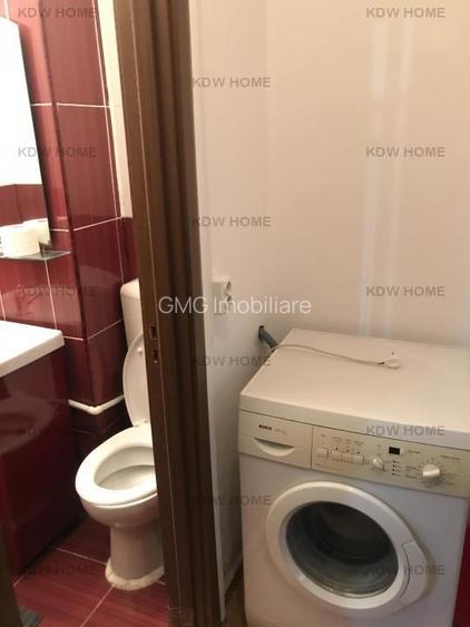 Apartament 2 camere zona Tei - 9