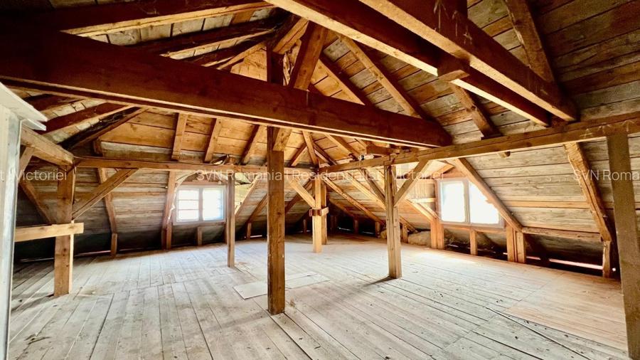 REV2001549 Vila Superba Teren 800 MP - 17