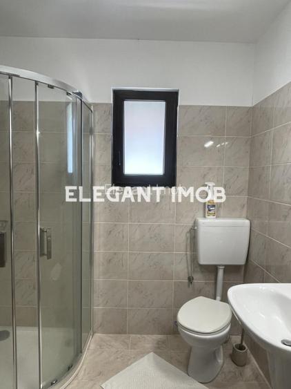 Vila  Paradisul Verde - 17