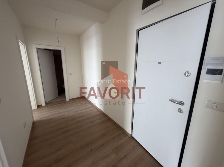 COMISION 0%.  Zona Aradului .Bloc nou - 4