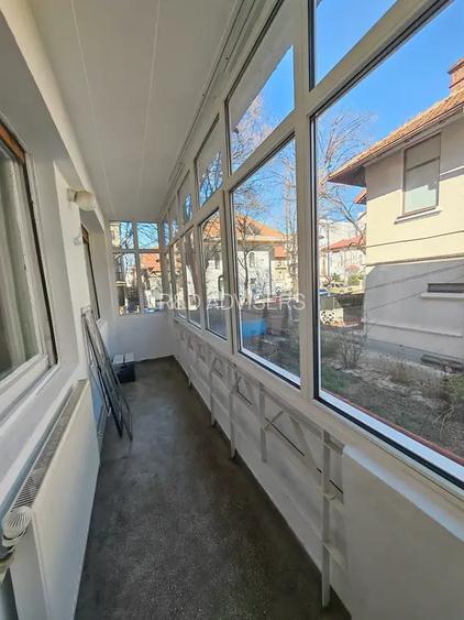 Apartament 2 Camere Dorobanti Capitale I Boxa 13mp I Investitie - 10