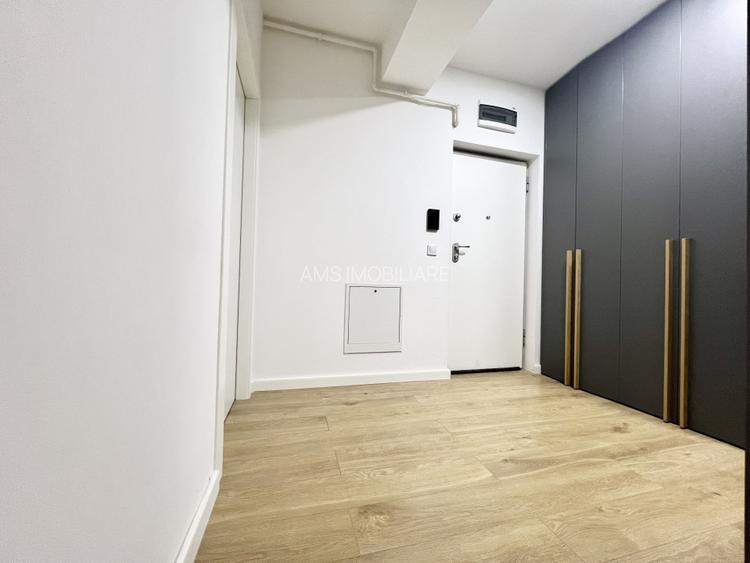 NOU / LOC PARCARE / MOBILAT - 20