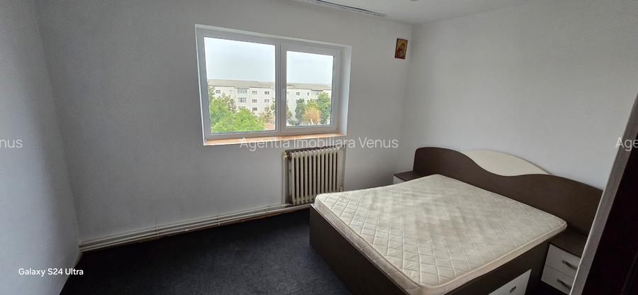 Apartament 2 camere zona Stadion - 5