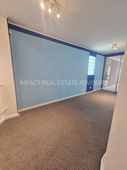 CASA | CONSTRUCTIE 95' | BANU MANTA - 7