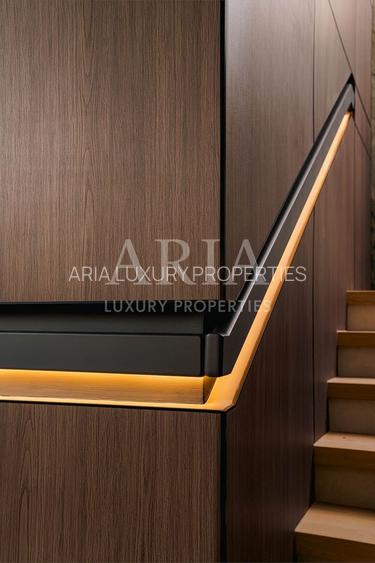 VILA EXCLUSIVISTA PADURE - 10