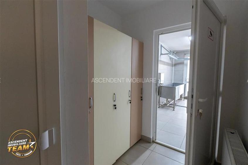 FILM! Ferma de iepuri,Malnas,Covasna: domeniu:industrial/comercial,asset UE - 34