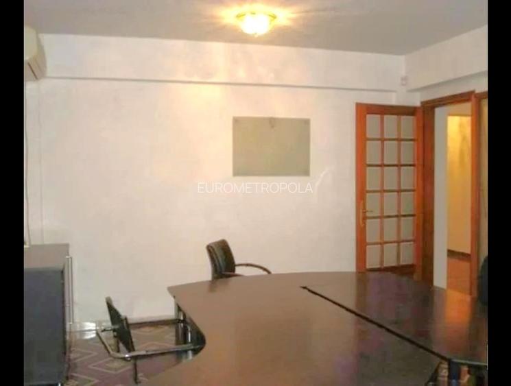 Apartament 4 camere Primaverii - 3