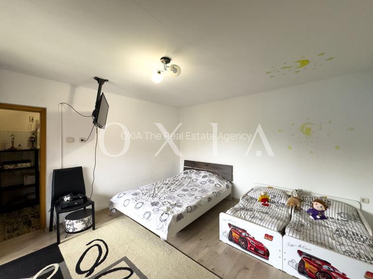 AX939 Zona Mehala, Casa Individuala, Teren 1000 MP - 7