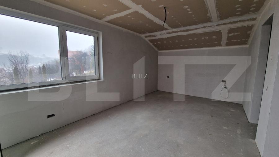 Casa individuala, 165mp, 4 camere, 487mp gradina, Stolna - 6