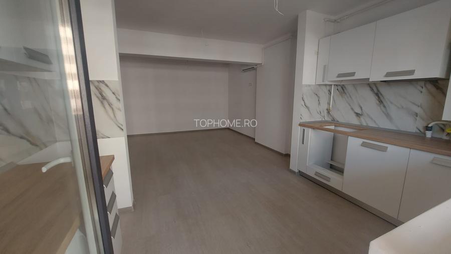 Metrou Berceni 5 min - In constructie 2 camere ca in poze 88 mii TVA inclus - 4