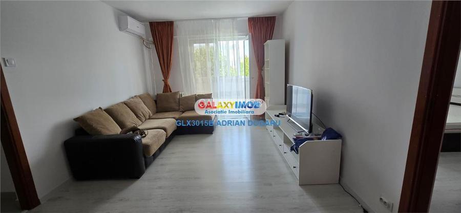 APARTAMENT 2 CAMERE DE INCHIRIAT TITAN - 8