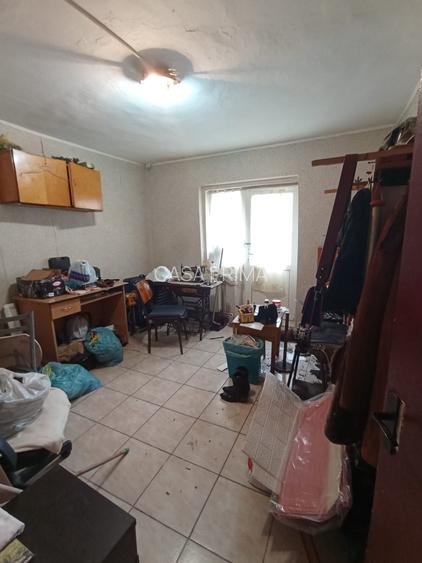 Apartament 4 camere DECOMANDAT, CUG, Oportunitate Investitie ! - 6