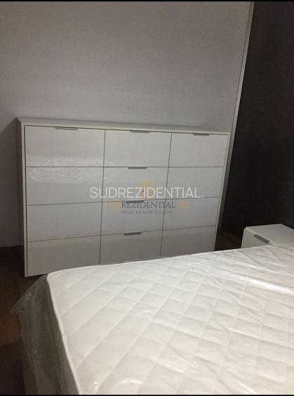 Casa in zona Astrelor, 4 camere, P+1, Comision 0% - 21