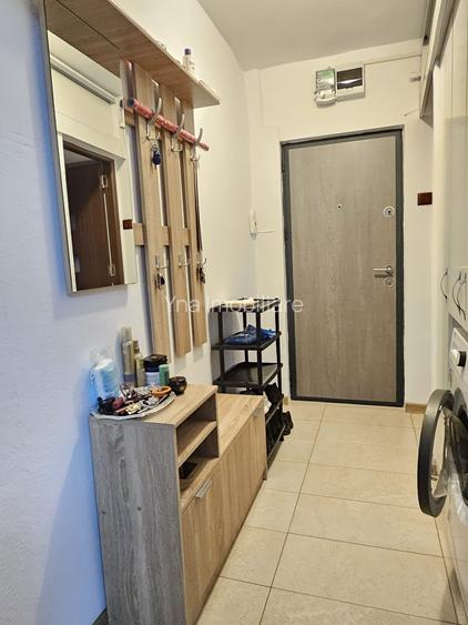 Oferta vanzare apartament 2 camere Gavana - Nord, mobilat si utilat, 68800 euro - 19