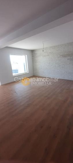 🏡 Casă  Plan Parte Valea Adâncă, finalizată și intabulată  -175.000 Euro🏡 - 7